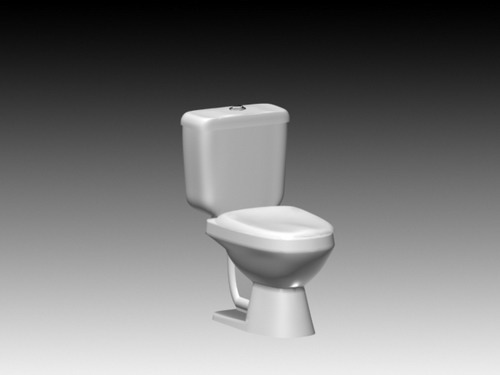 Download FREE 3D Models!